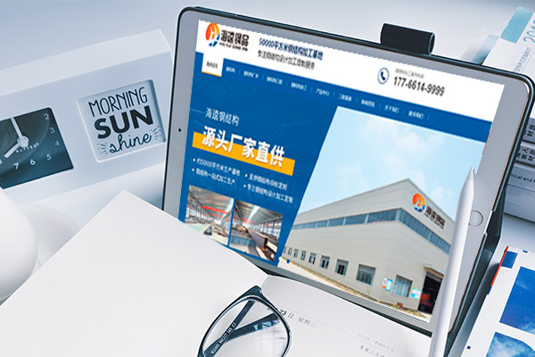 1719454547898972.jpg 1719454547898972.jpg