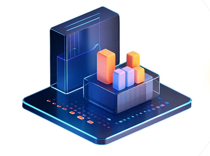 无锡企业官网设计