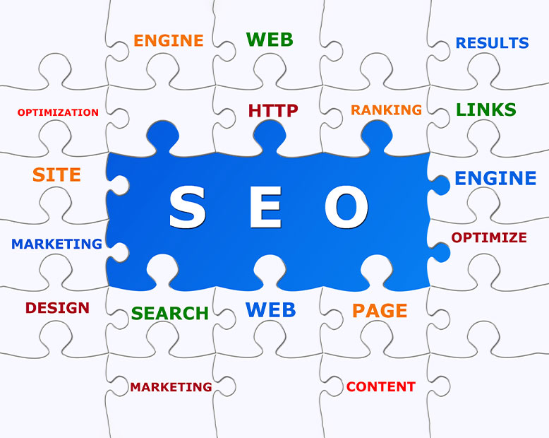 无锡网站建设 无锡网站建设